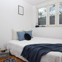 Sprzedaż mieszkania Wrocław 4