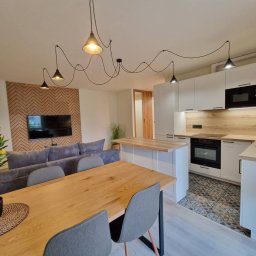 Sprzedaż mieszkania Wrocław 2