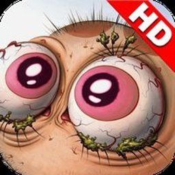 Grzegorz Maslanka - Ocieplanie Poddaszy Konstancin-Jeziorna