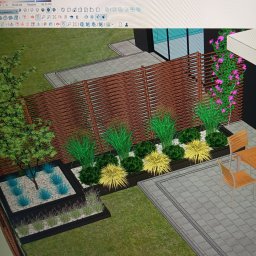 Twoj ogrod - Ogrodnik Strzyż&oacute;w