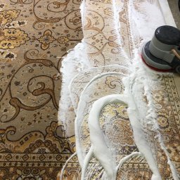 Pranie dywanów Nowa Sarzyna 3