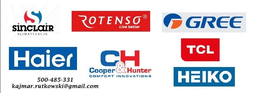 Posiadamy certyfikaty autoryzacyjne :)