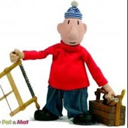 Pat Ber - Firma Składająca Meble Wolan&oacute;w