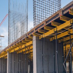 Domy murowane Jonkowo 4