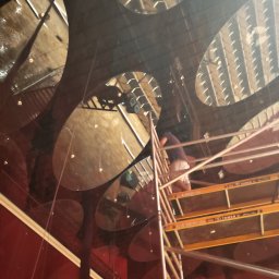 FHU Akarw Adam karwowski - Malarz Tychy