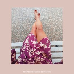 Zabiegi na ciało Łódź 3