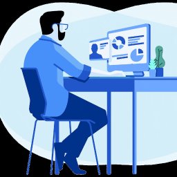 codingmk - Projektowanie Stron www Warszawa