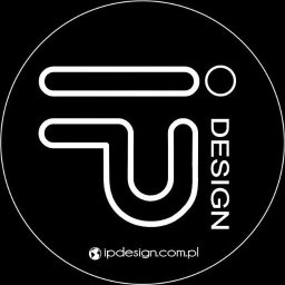 Projektowanie logo Piła