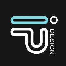 IP Design Sp. z o.o. Studio Projektowania i Aranżacji Wnętrz | Butików | Restauracji - Logo Firmy Piła