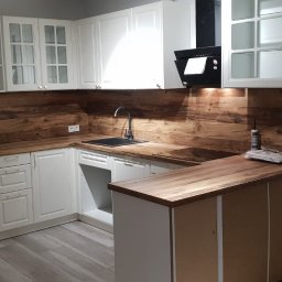 Marcin Ładyński Remmar - Produkcja Mebli Tapicerowanych Warszawa