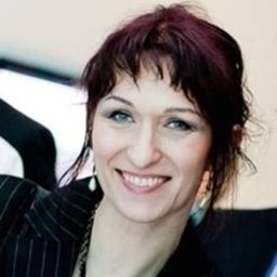 YOVEE Jowita Jakubisiak - Reklama Radiowa Warszawa
