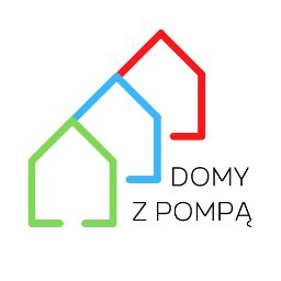 Domy Z Pompą - Pompy Ciepła Łapy