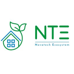 NovaTech ecoSYSTEM - NTE sp. z o.o. - Ogniwa Fotowoltaiczne Jarocin