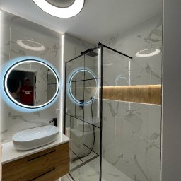 Clc Dekor - Renowacja Elewacji Poznań