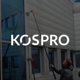 Mycie elewacji Bojszowy 1