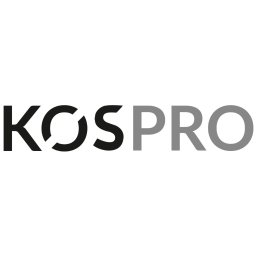 Mycie elewacji Bojszowy 2