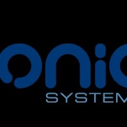 Mycie elewacji Bojszowy 3