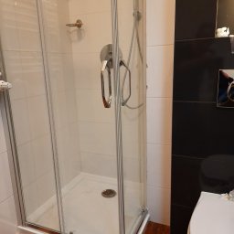 Złota rączka Warszawa 3