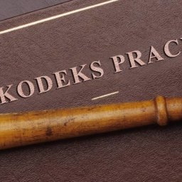 Usługi kadrowo-płacowe - Firma Audytowa Jeleniewo