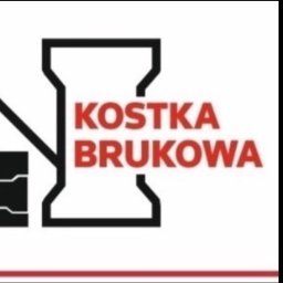 DM NIERUCHOMOŚCI SPÓŁKA Z OGRANICZONĄ ODPOWIEDZIALNOŚCIĄ - Hurtownia Budowlana Grzybno