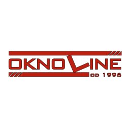 OKNOLINE - Montaż Bramy Garażowej Lubin