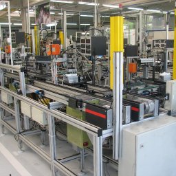 Remonty mieszkań Katowice 4