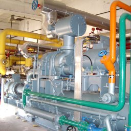 Remonty mieszkań Katowice 3