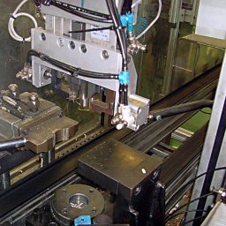 Remonty mieszkań Katowice 2