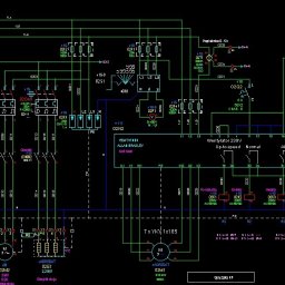 Remonty mieszkań Katowice 1