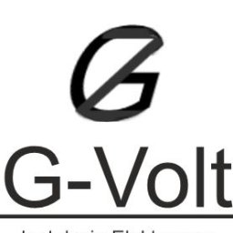 G-Volt Ziemowit Gryszkiewicz Instalacje Elektryczne - Rewelacyjne Alarmy Łęczna