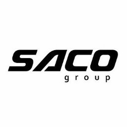 Saco Group s.c. - Odgromienie Domu Częstochowa