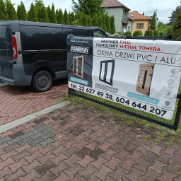 Rolety plisowane Chrzanów
