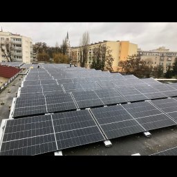 Fotowoltaika Zielona Góra 4