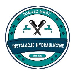 Tomasz Mr&oacute;z - Instalacje Hydrauliczne - Instalator Ryki