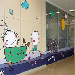 malarstwo artystyczne