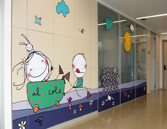 malarstwo artystyczne