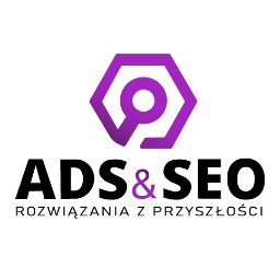 BEST-REVIEW Krzysztof Michalski - Logo dla Firmy Leszno