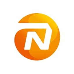 Nationale Nederlanden - Firma Ubezpieczeniowa Lublin