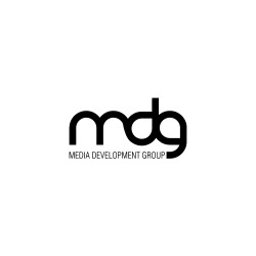 Media Development Group - Tworzenie Serwisów Internetowych Częstochowa
