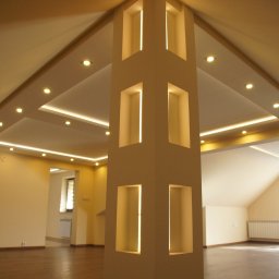 Grupa remonty 1 - Ocieplanie Dom&oacute;w Krak&oacute;w