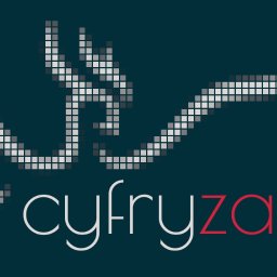 CYFRYZACJA SP. Z O.O. - Strony WWW Białystok