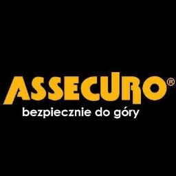 ASSECURO Sp. z o.o. - Praca Na Wysokości Wólka Kosowska
