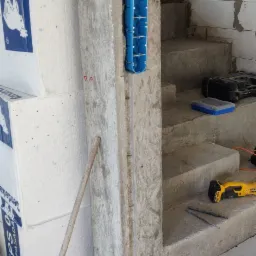 Dom jednorodzinny 150m2, 145pkt.