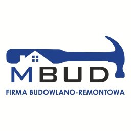 MBUD - FIRMA BUDOWLANO REMONTOWA - Remonty Mieszkań Poznań