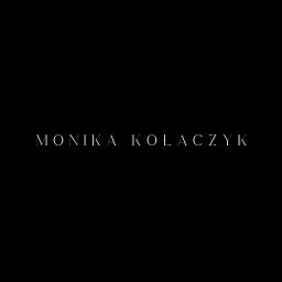 Monika Kołaczyk - Ubrania Damskie Łódź