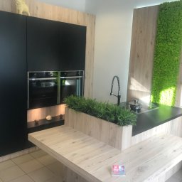 Meble na wymiar Kraków 1