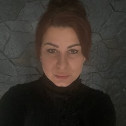 K&G MEBLE KINGA GNYLA - Blaty z Drewna Kraków