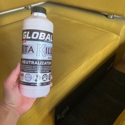 Sprzątanie biur Bielsko-Biała 1