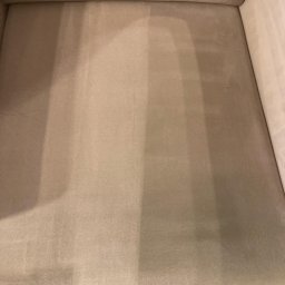 Sprzątanie biur Bielsko-Biała 2