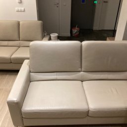 Sprzątanie biur Bielsko-Biała 3